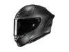 18283109, HELM HJC RPHA 1 V2 CARBON MATT