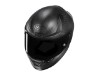 18283109, HELM HJC RPHA 1 V2 CARBON MATT