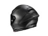 18283109, HELM HJC RPHA 1 V2 CARBON MATT