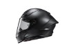 18283109, HELM HJC RPHA 1 V2 CARBON MATT