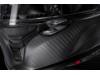 18283109, HELM HJC RPHA 1 V2 CARBON MATT