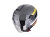 183-423-350-05, HELM SCORP
