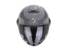 183-423-350-05, HELM SCORP