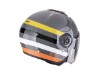183-423-350-05, HELM SCORP