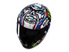 18302509, HELM HJC RPHA 1 V2 QUARTARARO LE