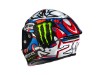 18302509, HELM HJC RPHA 1 V2 QUARTARARO LE