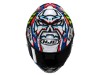 18302509, HELM HJC RPHA 1 V2 QUARTARARO LE
