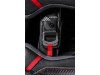 18302509, HELM HJC RPHA 1 V2 QUARTARARO LE