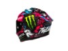 18312509, HELM HJC RPHA 1 V2 FUNKY DIABLO