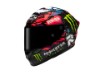 18312509, HELM HJC RPHA 1 V2 FUNKY DIABLO