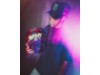 18312509, HELM HJC RPHA 1 V2 FUNKY DIABLO