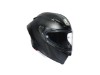 18356002-007-M, HELM AGV PISTA GP RR E2206 DOT MPLK
