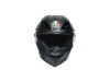 18356002-007-M, HELM AGV PISTA GP RR E2206 DOT MPLK
