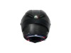 18356002-007-M, HELM AGV PISTA GP RR E2206 DOT MPLK
