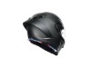 18356002-007-M, HELM AGV PISTA GP RR E2206 DOT MPLK
