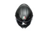 18356002-007-M, HELM AGV PISTA GP RR E2206 DOT MPLK
