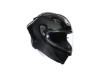 18356018-008-XL, HELM AGV PISTA GP RR E2206
