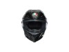 18356018-008-XL, HELM AGV PISTA GP RR E2206