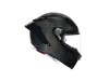18356018-008-XL, HELM AGV PISTA GP RR E2206