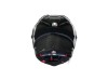 18356018-008-XL, HELM AGV PISTA GP RR E2206