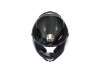 18356018-008-XL, HELM AGV PISTA GP RR E2206