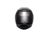 18381001-023-M, HELM AGV K3 MONO MATT LUNA GREY