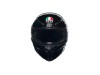 18394017-027-L, HELM AGV K1S MONO