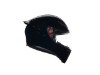18394017-027-L, HELM AGV K1S MONO