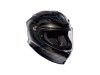 18395001-022-M, HELM AGV K6S ENHANCE E2206