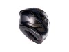 18395001-022-M, HELM AGV K6S ENHANCE E2206