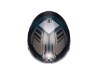 18395001-022-M, HELM AGV K6S ENHANCE E2206