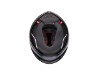18395001-022-M, HELM AGV K6S ENHANCE E2206