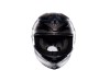 18395001-022-M, HELM AGV K6S ENHANCE E2206