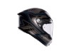 18395001-022-M, HELM AGV K6S ENHANCE E2206