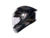 18395001-022-M, HELM AGV K6S ENHANCE E2206