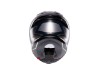 18395001-022-M, HELM AGV K6S ENHANCE E2206