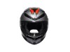 18395001-024-M, HELM AGV K6S KARVE E2206