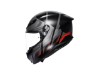 18395001-024-M, HELM AGV K6S KARVE E2206