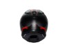 18395001-024-M, HELM AGV K6S KARVE E2206