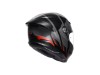 18395001-024-M, HELM AGV K6S KARVE E2206