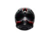 18395001-025-M, HELM AGV K6S KARVE E2206