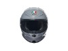 18395015-012-L, HELM AGV K6S MONO NARDO