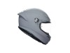 18395015-012-L, HELM AGV K6S MONO NARDO
