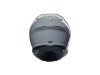 18395015-012-L, HELM AGV K6S MONO NARDO
