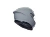 18395015-012-L, HELM AGV K6S MONO NARDO