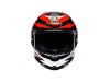 18395015-029-L, HELM AGV K6S BRAVEN