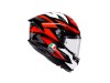 18395015-029-L, HELM AGV K6S BRAVEN