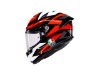 18395015-029-L, HELM AGV K6S BRAVEN