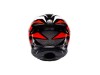 18395015-029-L, HELM AGV K6S BRAVEN