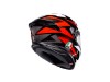 18395015-029-L, HELM AGV K6S BRAVEN